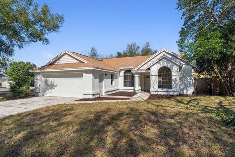 6031 GRAND COULEE ROAD ORLANDO FL 32810