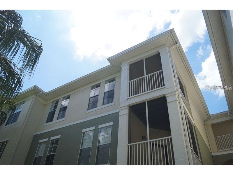 9320 CRESCENT LOOP CIRCLE 304