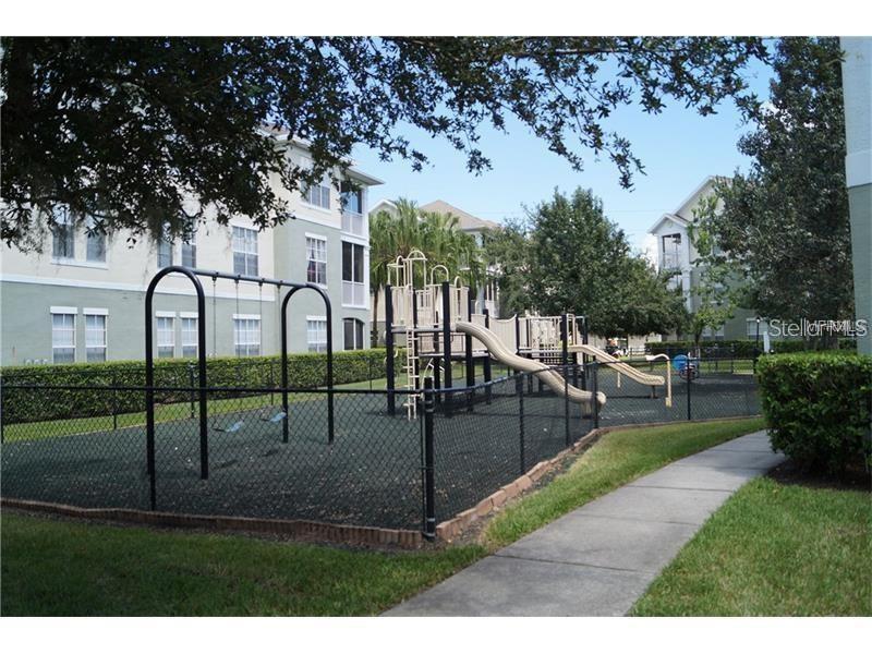 9320 CRESCENT LOOP CIRCLE 304