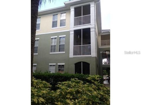 9320 CRESCENT LOOP CIRCLE 304 TAMPA FL 33619