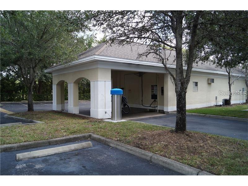 9320 CRESCENT LOOP CIRCLE 304