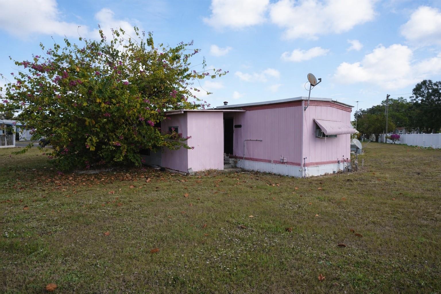 5494 FAIRFIELD AVENUE S 9