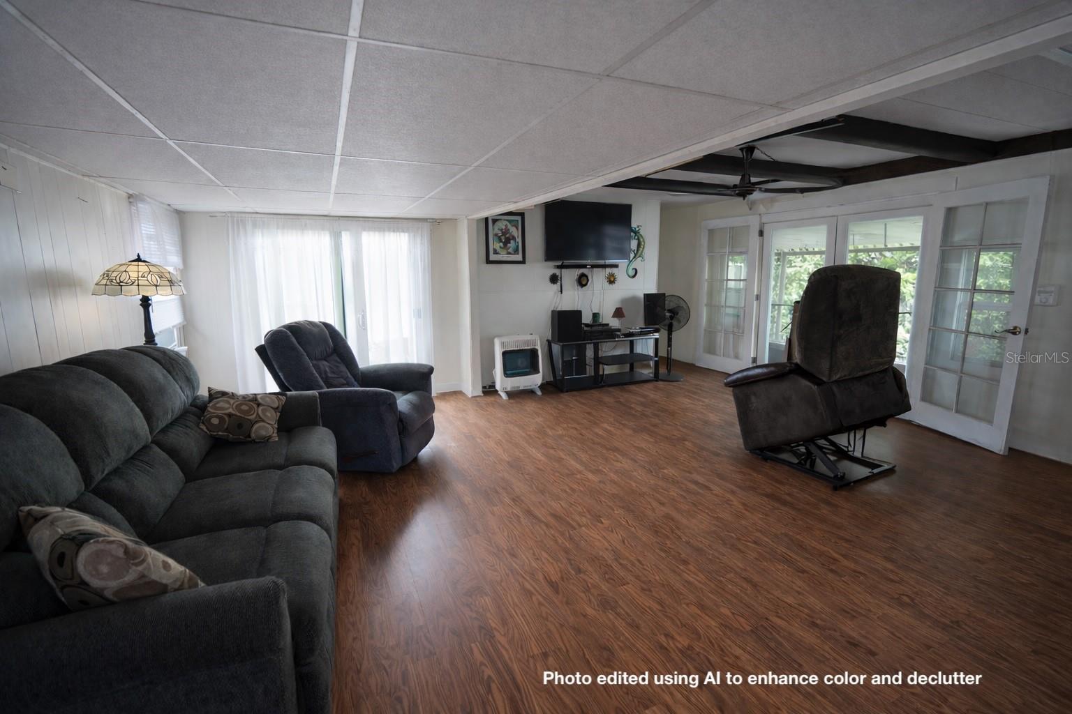 5494 FAIRFIELD AVENUE S 9