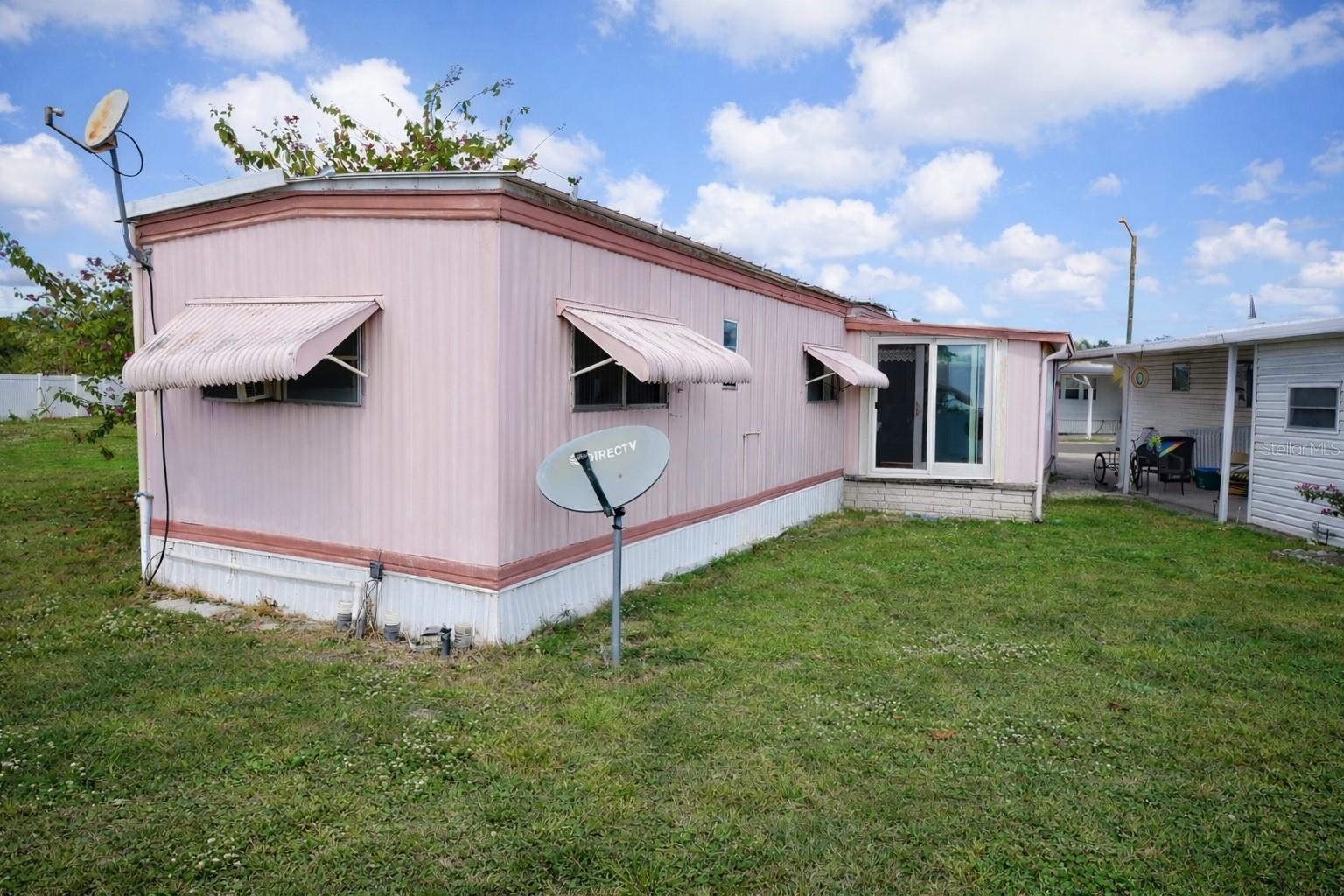 5494 FAIRFIELD AVENUE S 9