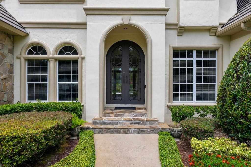 6138 GREATWATER DRIVE