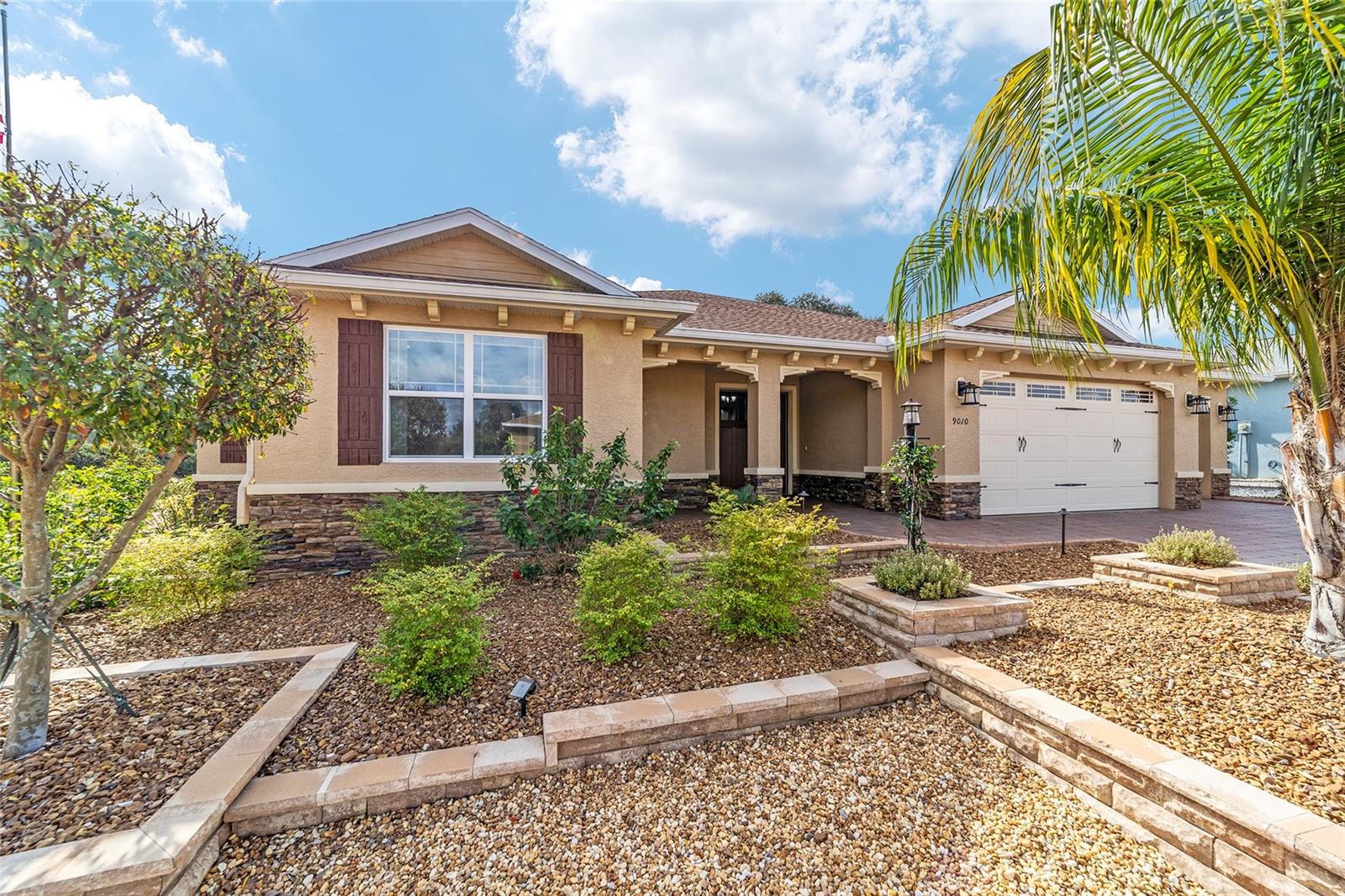 9010 SW 89TH LOOP