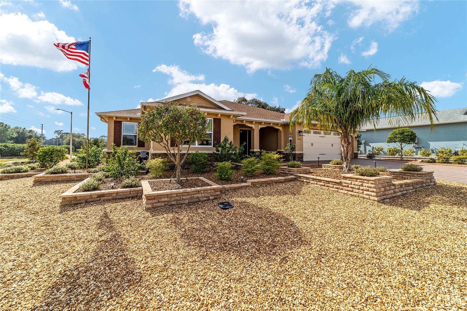9010 SW 89TH LOOP