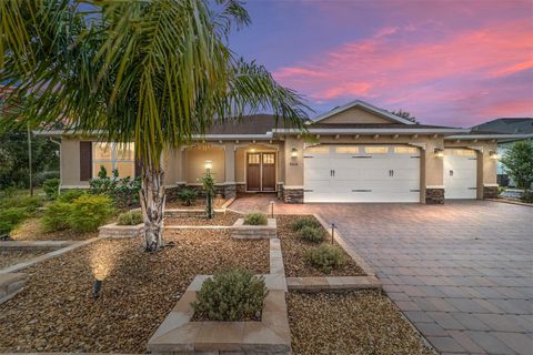 9010 SW 89TH LOOP OCALA FL 34481