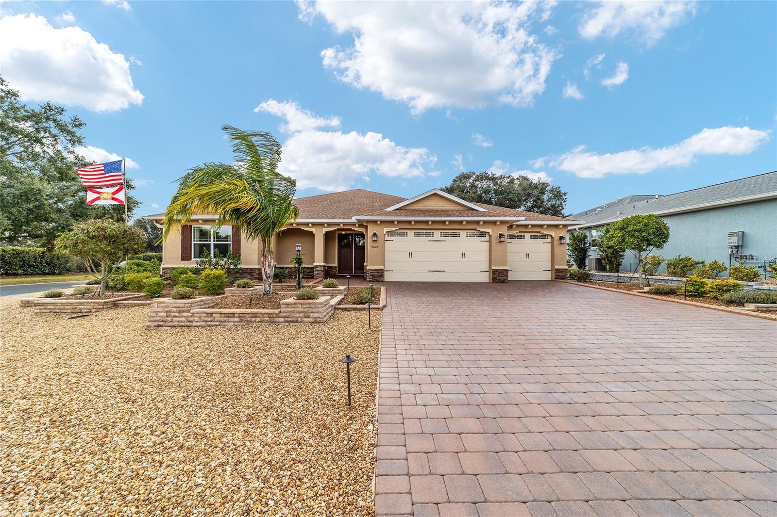 9010 SW 89TH LOOP