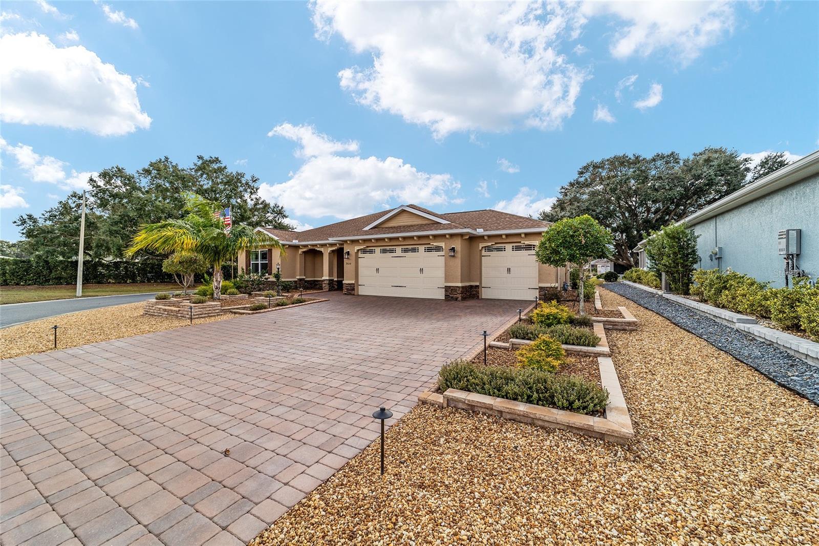 9010 SW 89TH LOOP