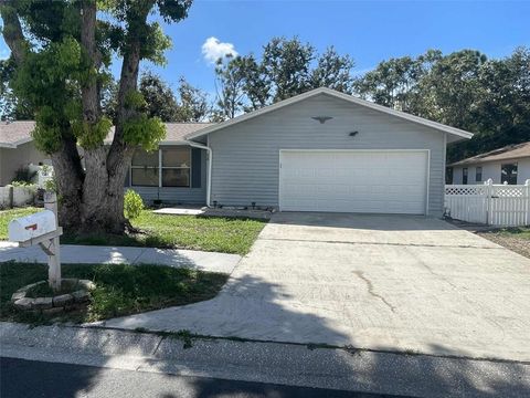 1650 12TH STREET SW LARGO FL 33778