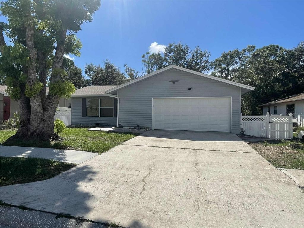 Photo of 1650 12th Street SW, Largo, FL 33778 (MLS # W7877843)