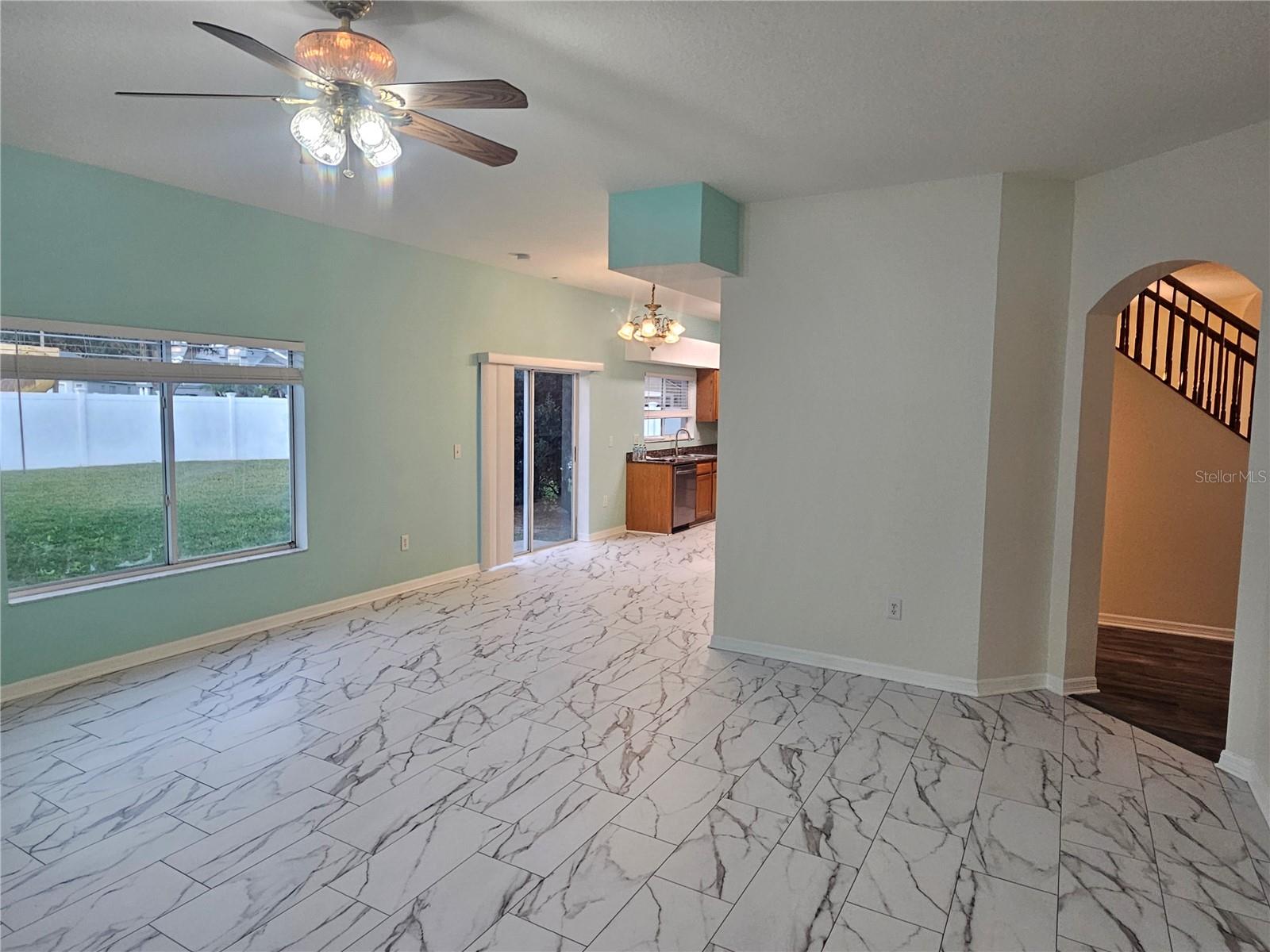 GRAND OAKS PH 02 UNITS 06 & 08 - Residential