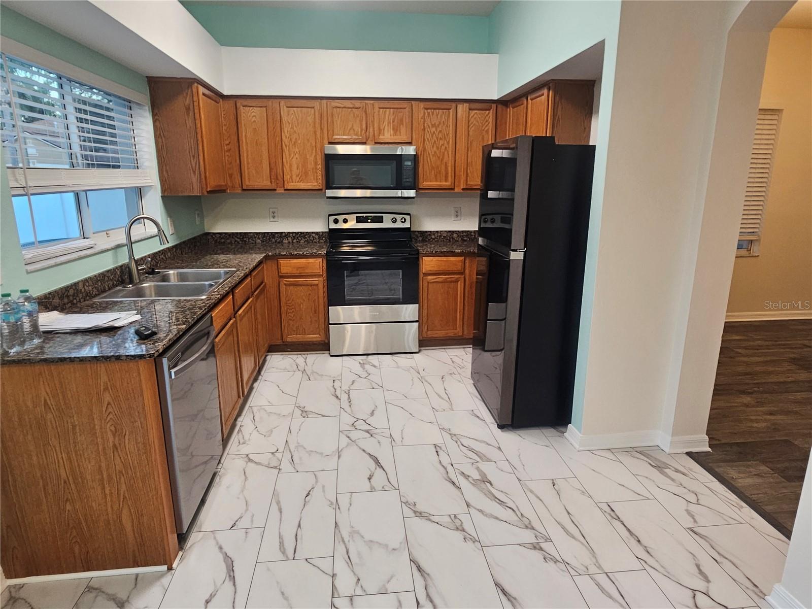 GRAND OAKS PH 02 UNITS 06 & 08 - Residential