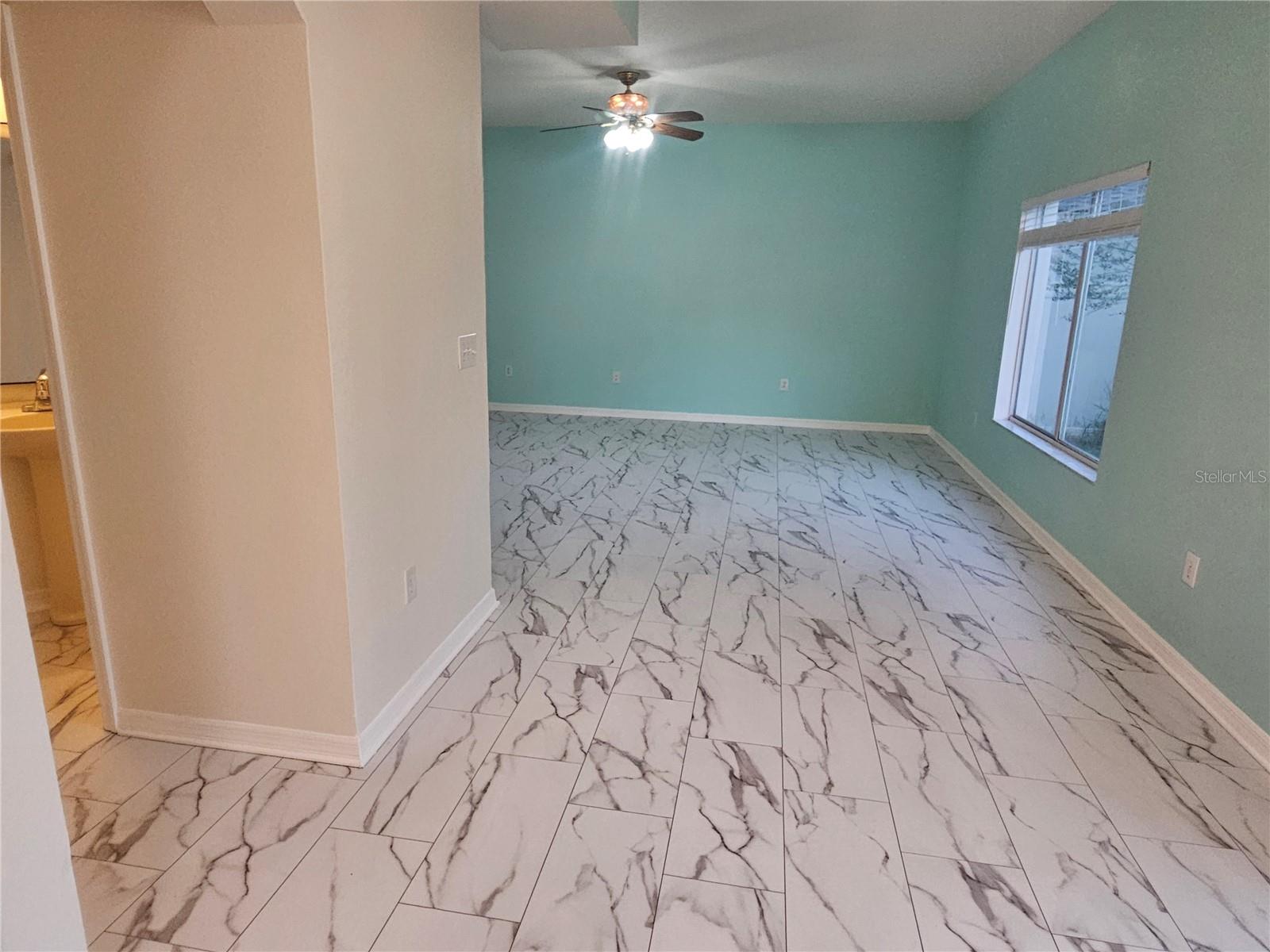 GRAND OAKS PH 02 UNITS 06 & 08 - Residential