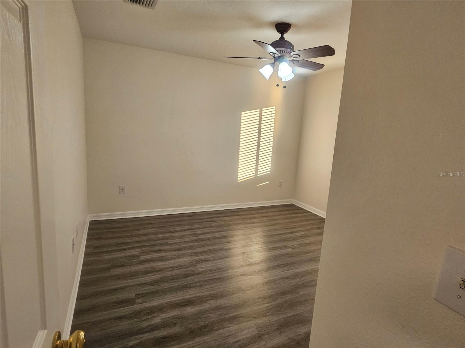 GRAND OAKS PH 02 UNITS 06 & 08 - Residential