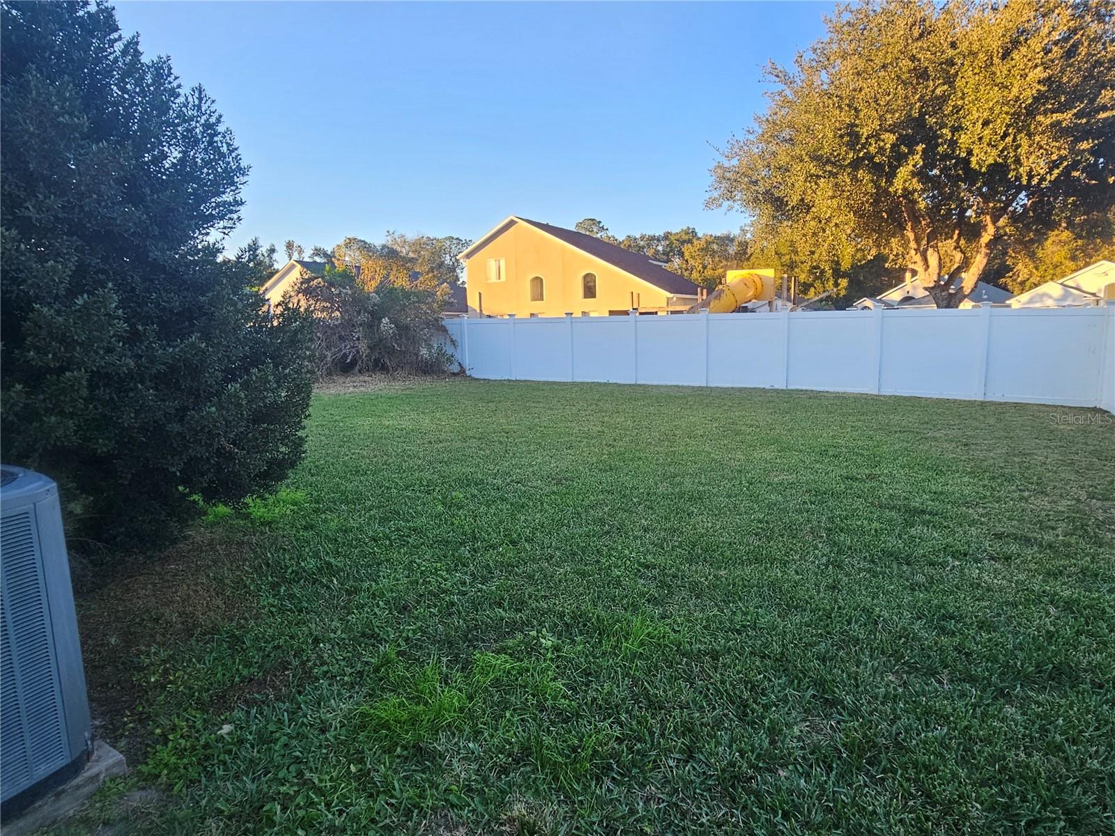 GRAND OAKS PH 02 UNITS 06 & 08 - Residential