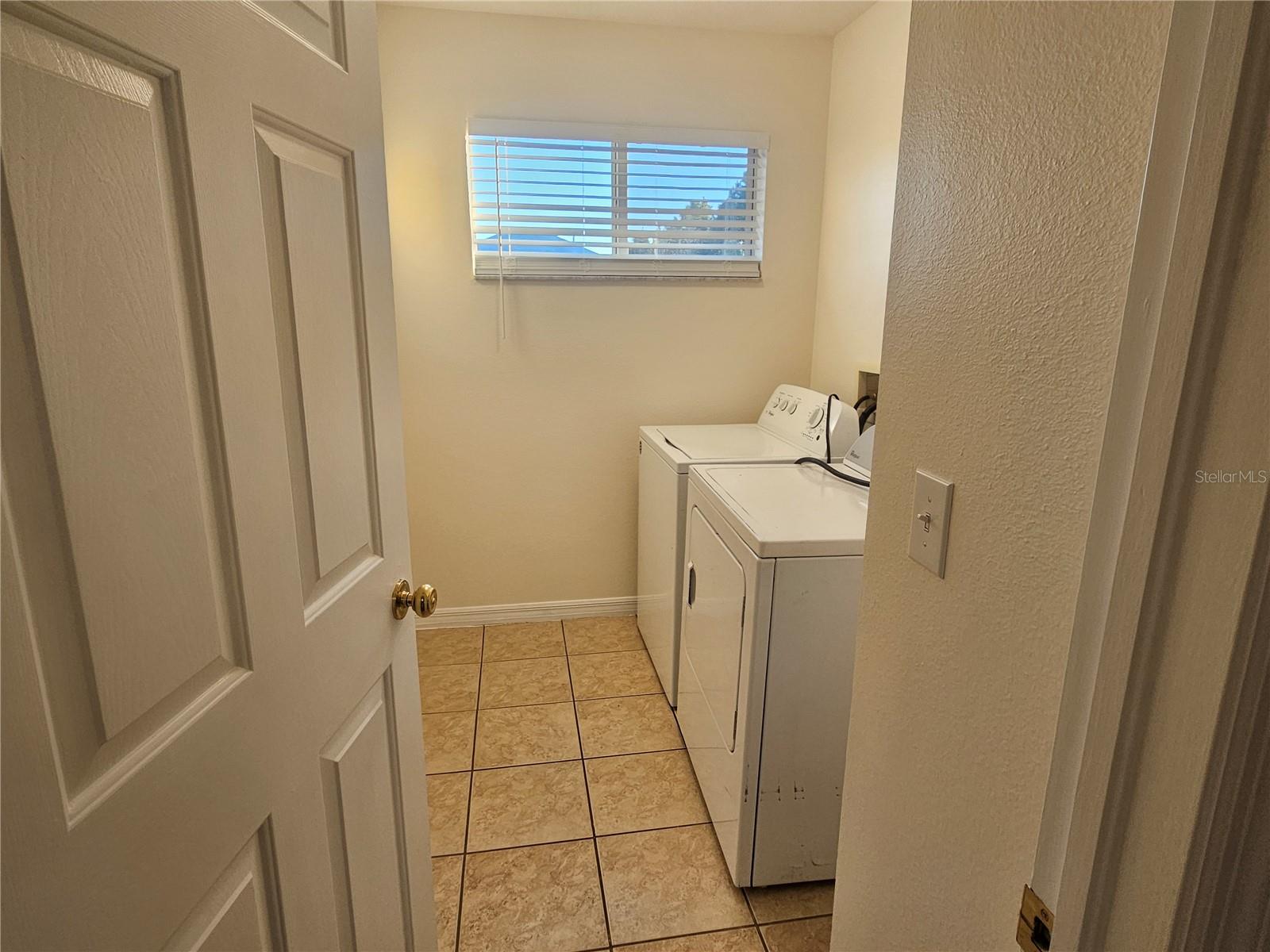 GRAND OAKS PH 02 UNITS 06 & 08 - Residential