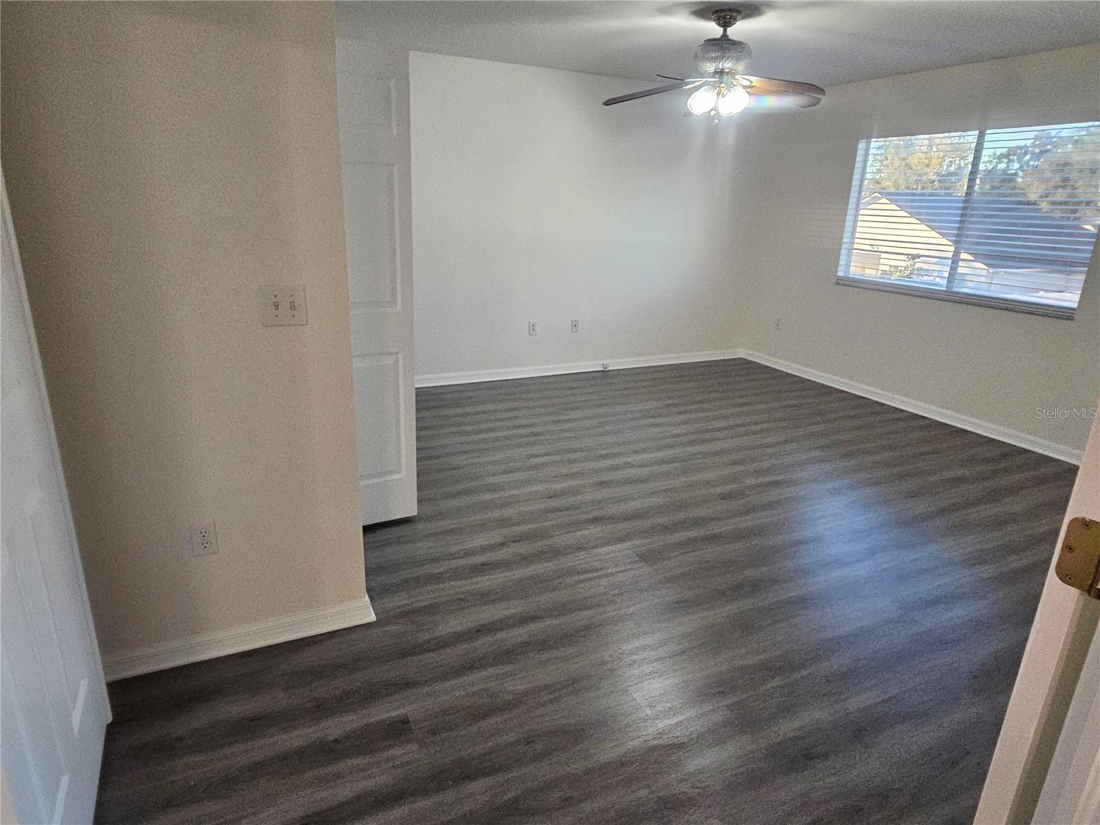 GRAND OAKS PH 02 UNITS 06 & 08 - Residential