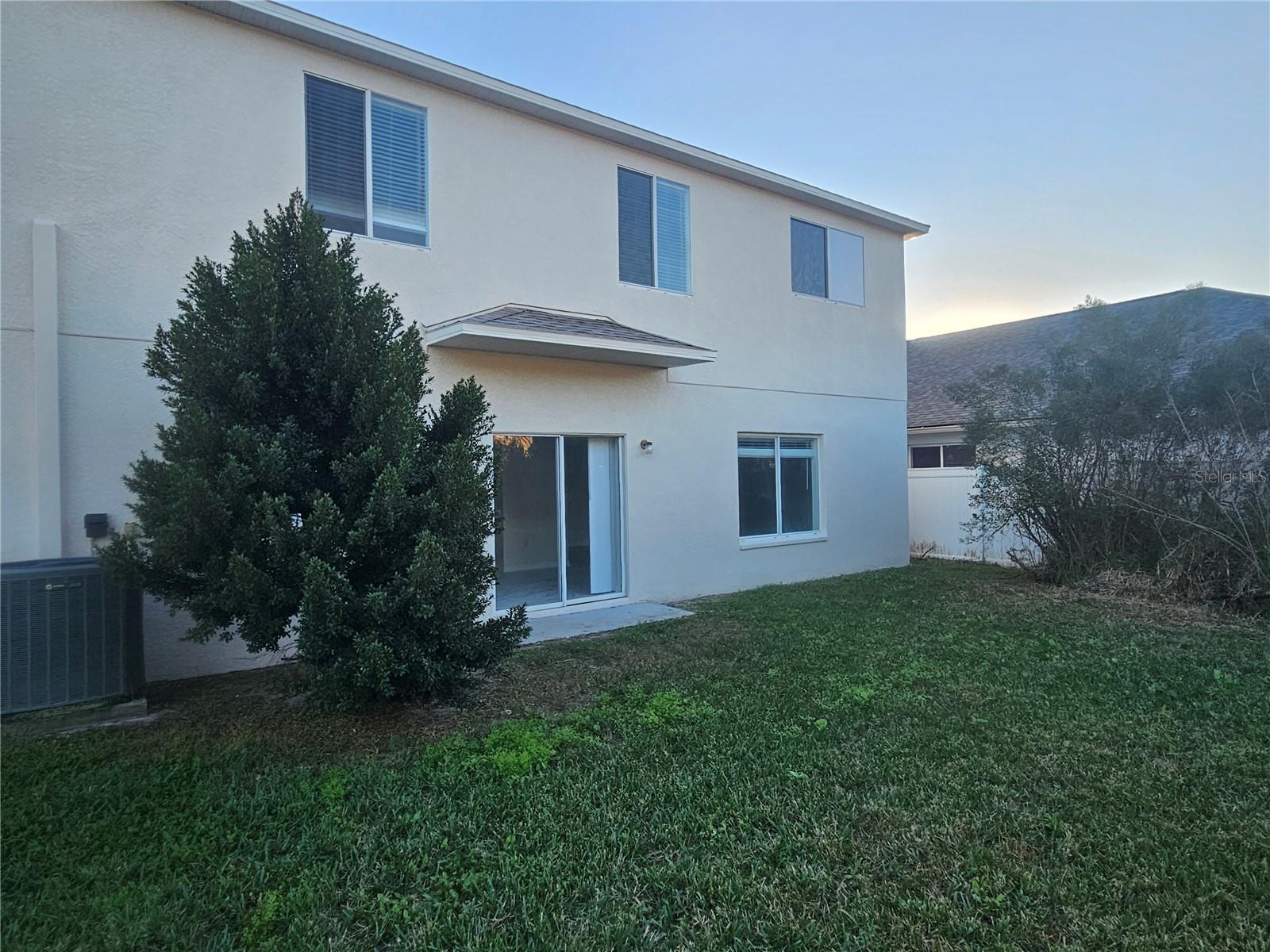 GRAND OAKS PH 02 UNITS 06 & 08 - Residential