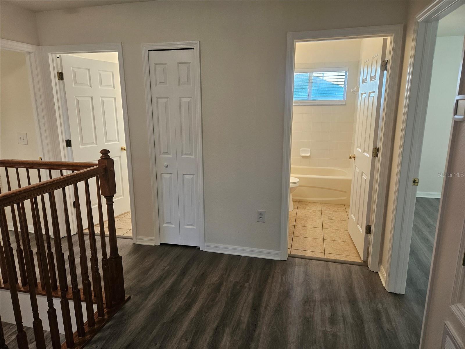 GRAND OAKS PH 02 UNITS 06 & 08 - Residential