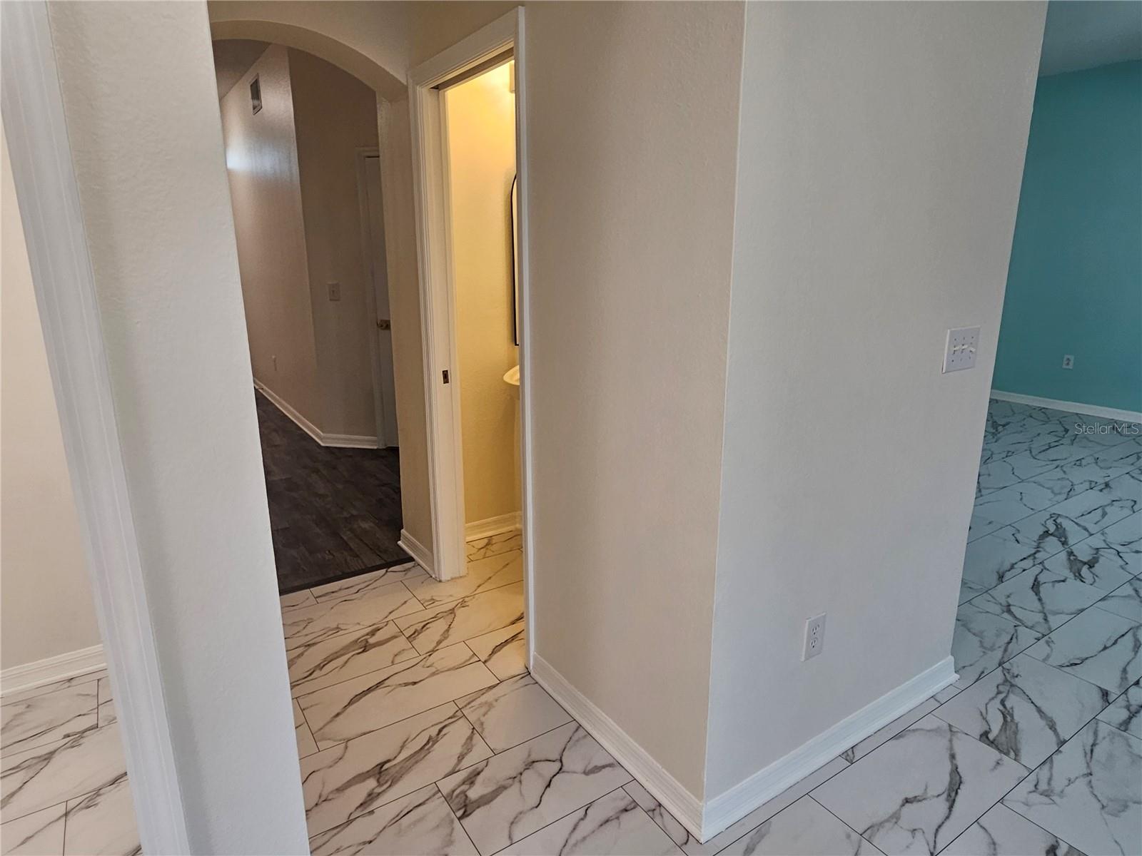 GRAND OAKS PH 02 UNITS 06 & 08 - Residential