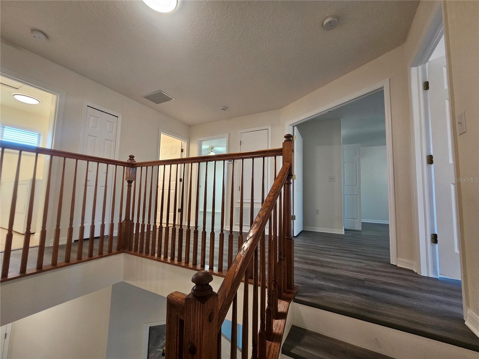 GRAND OAKS PH 02 UNITS 06 & 08 - Residential