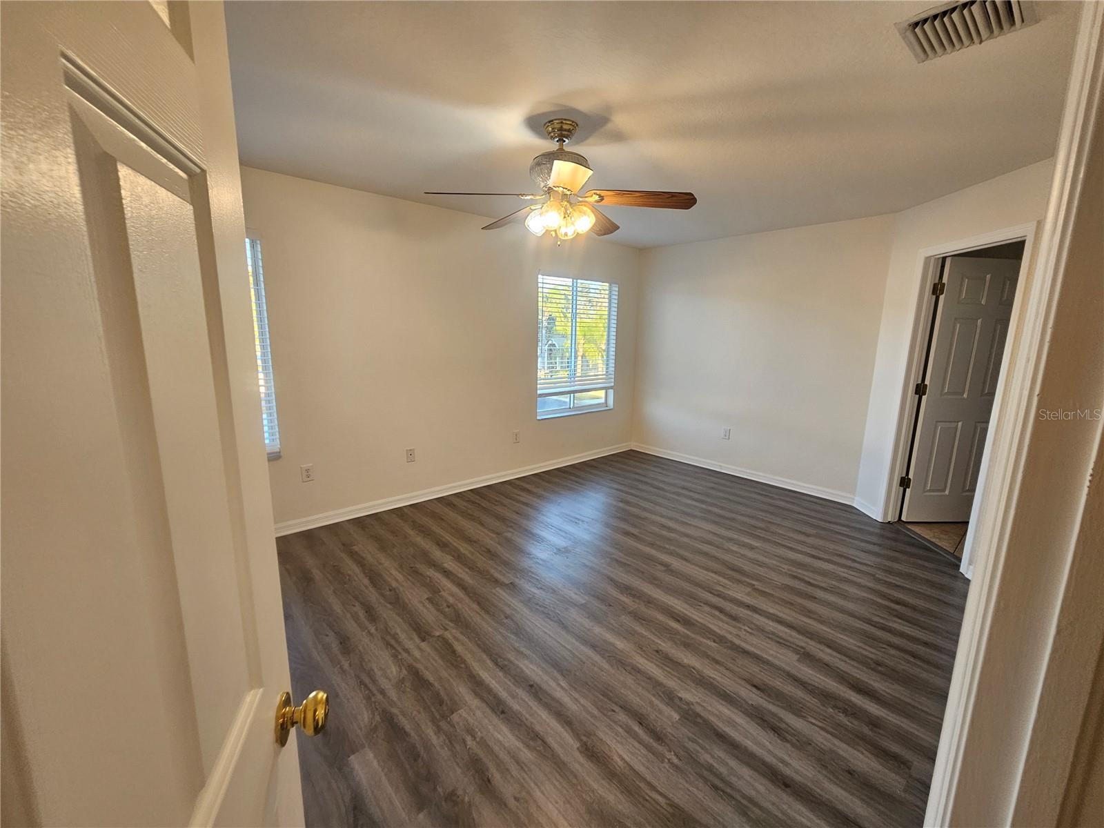 GRAND OAKS PH 02 UNITS 06 & 08 - Residential