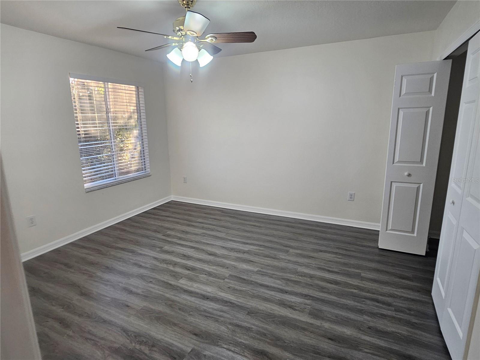 GRAND OAKS PH 02 UNITS 06 & 08 - Residential