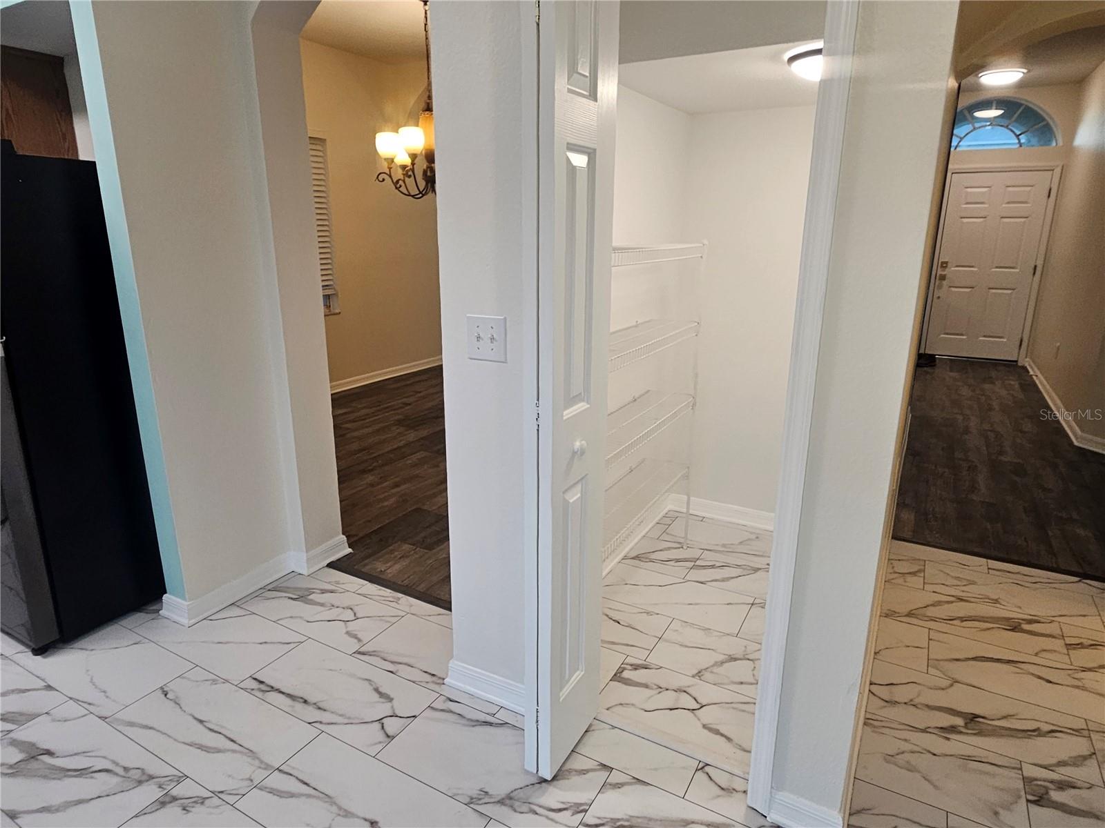 GRAND OAKS PH 02 UNITS 06 & 08 - Residential