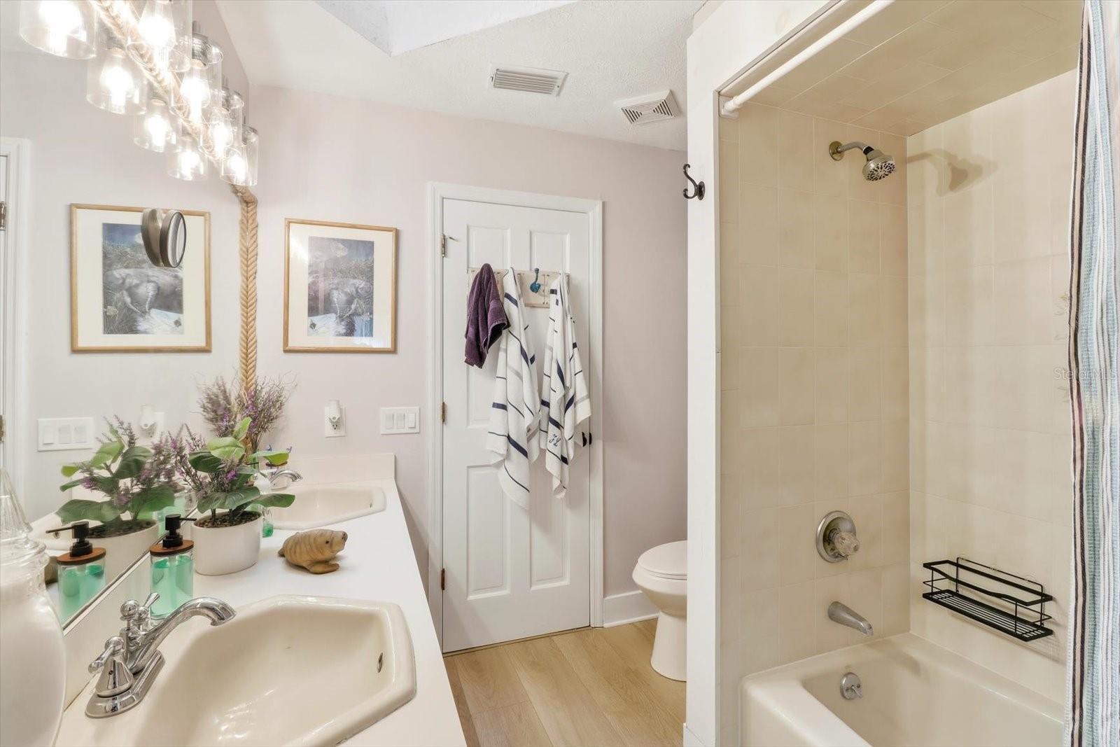 RIVERHAVEN VILLAGE REP - Residential