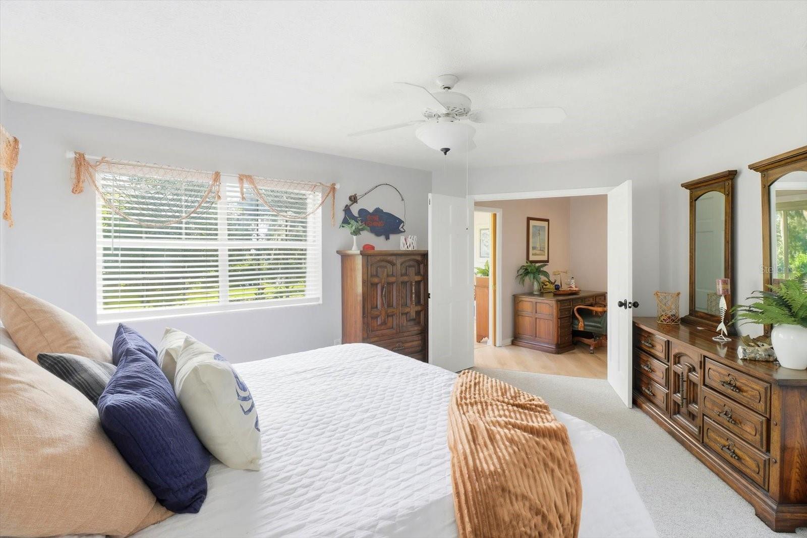 RIVERHAVEN VILLAGE REP - Residential