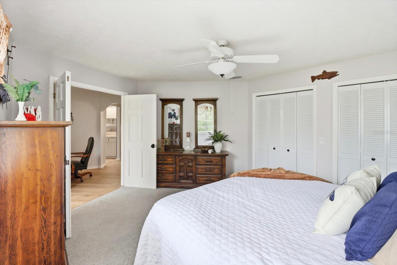 RIVERHAVEN VILLAGE REP - Residential