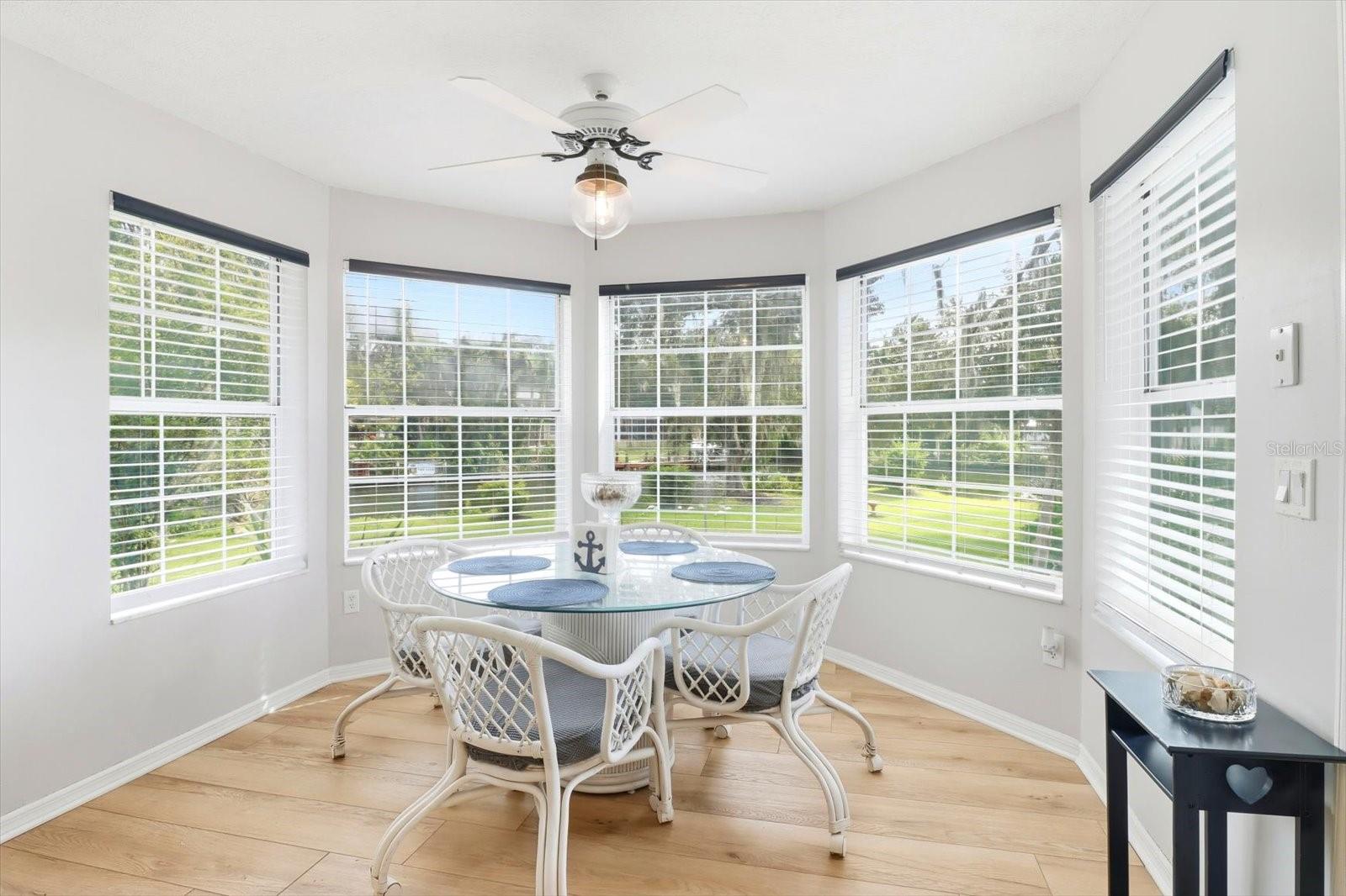 RIVERHAVEN VILLAGE REP - Residential