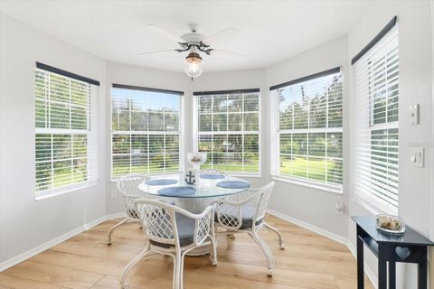 Tiny photo for 11950 W Waterway Drive, Homosassa, FL 34448 (MLS # TB8437111)