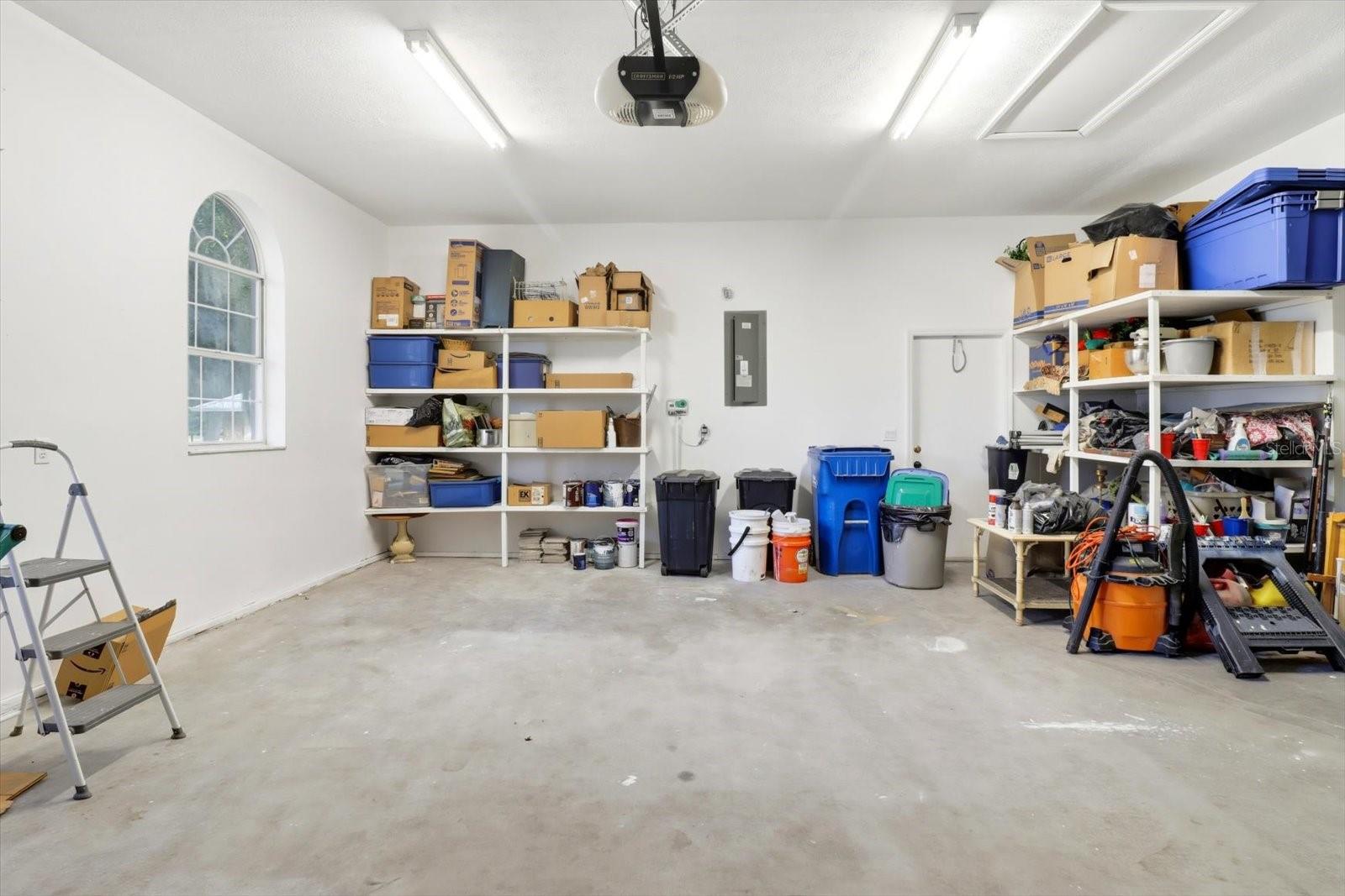 RIVERHAVEN VILLAGE REP - Residential