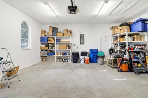 Tiny photo for 11950 W Waterway Drive, Homosassa, FL 34448 (MLS # TB8437111)