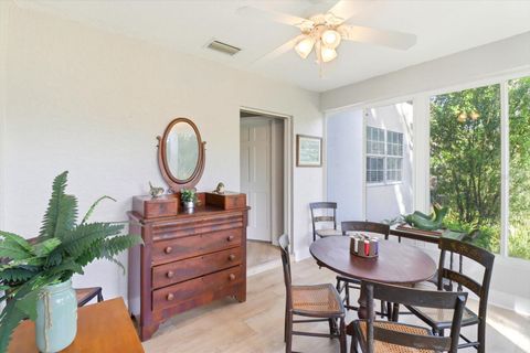 Tiny photo for 11950 W Waterway Drive, Homosassa, FL 34448 (MLS # TB8437111)