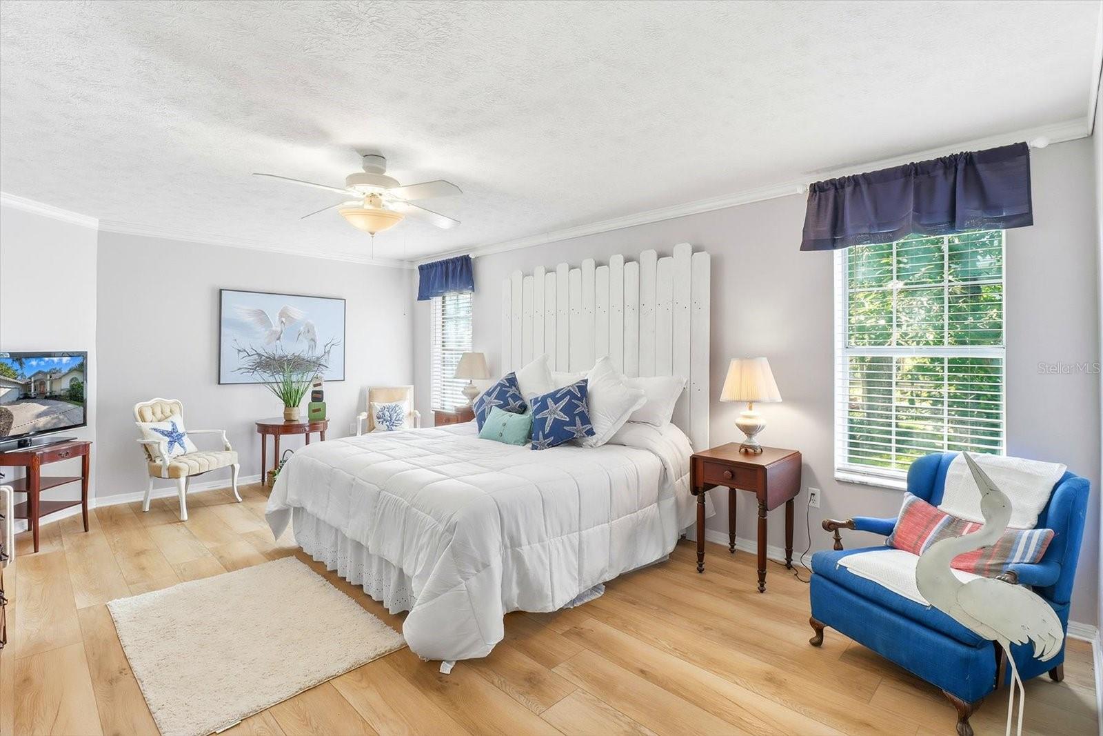 RIVERHAVEN VILLAGE REP - Residential