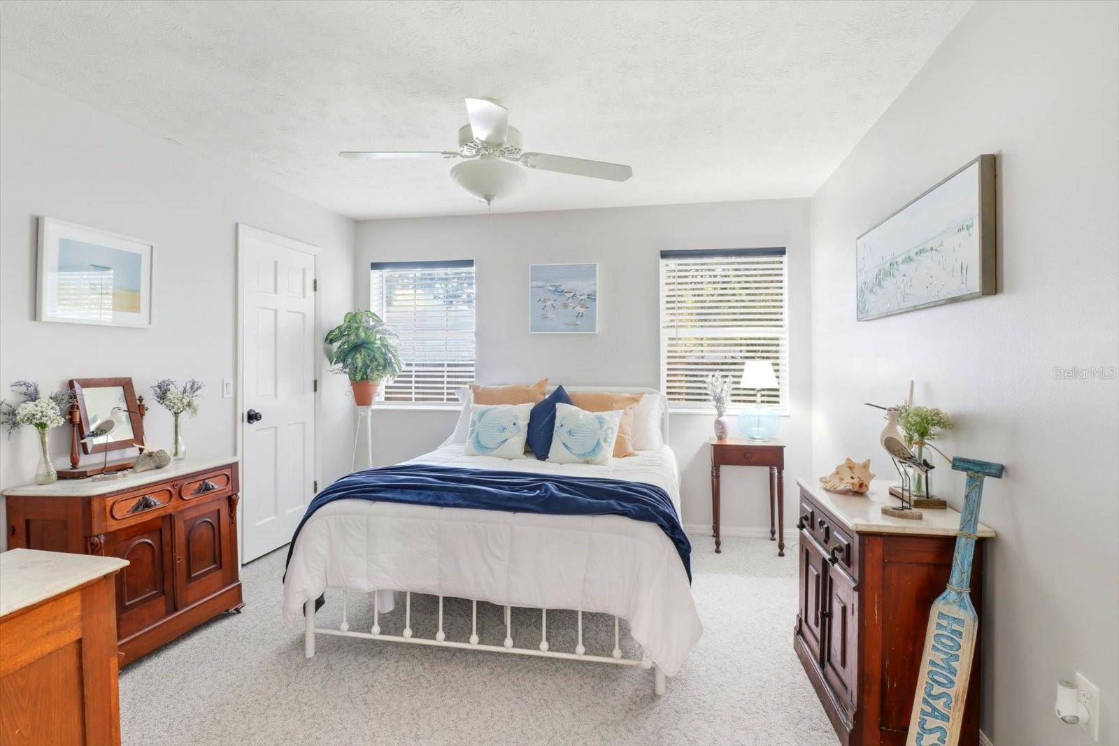 RIVERHAVEN VILLAGE REP - Residential