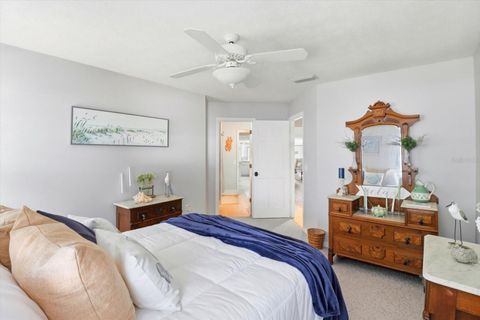 Tiny photo for 11950 W Waterway Drive, Homosassa, FL 34448 (MLS # TB8437111)