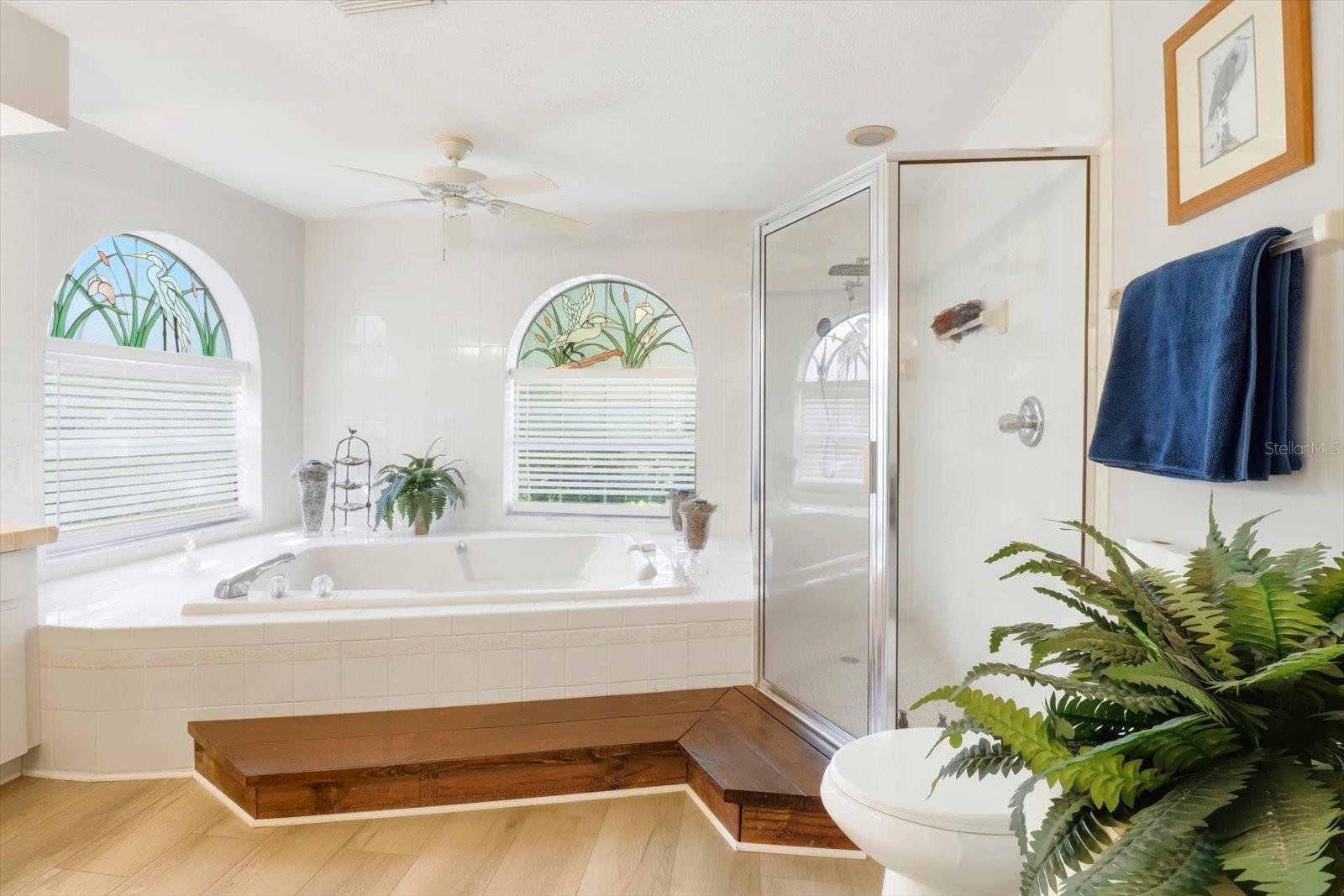 RIVERHAVEN VILLAGE REP - Residential