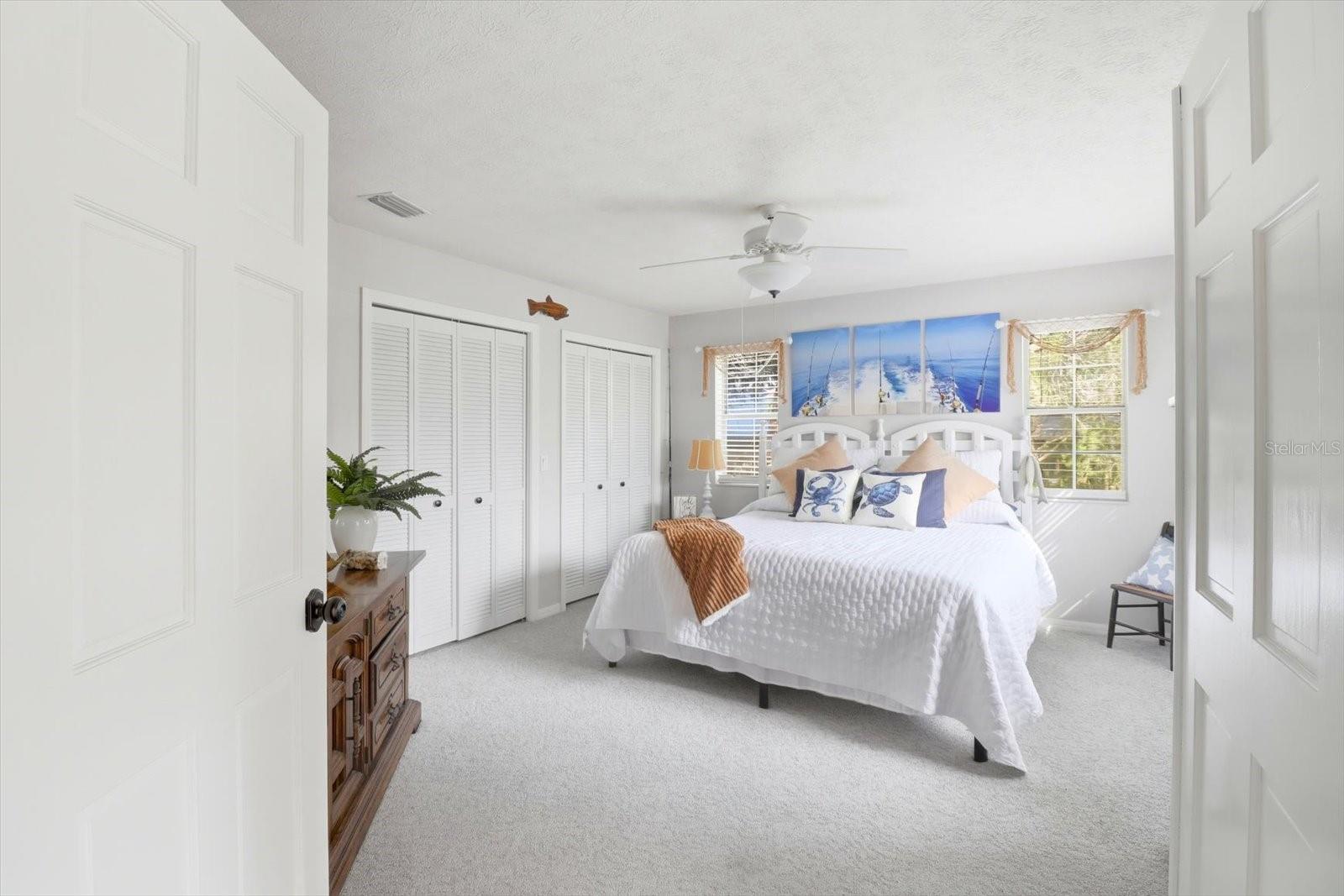 RIVERHAVEN VILLAGE REP - Residential