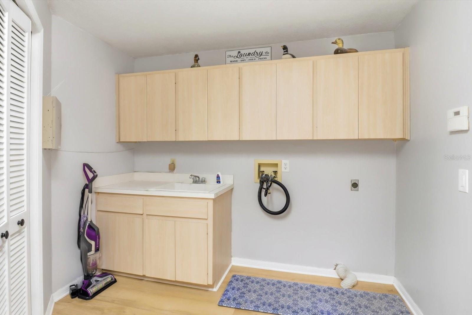 RIVERHAVEN VILLAGE REP - Residential