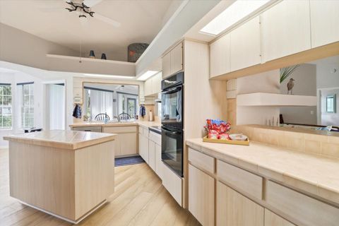 Tiny photo for 11950 W Waterway Drive, Homosassa, FL 34448 (MLS # TB8437111)