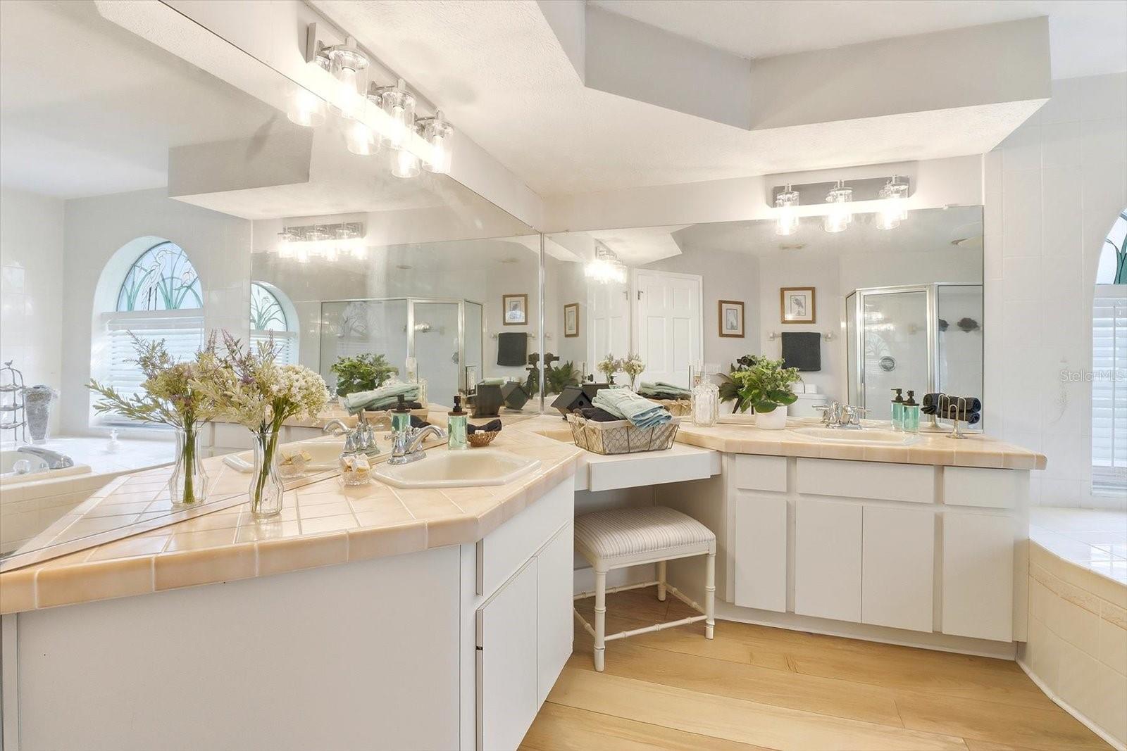 RIVERHAVEN VILLAGE REP - Residential