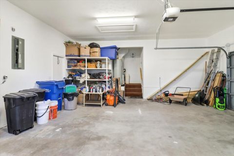 Tiny photo for 11950 W Waterway Drive, Homosassa, FL 34448 (MLS # TB8437111)