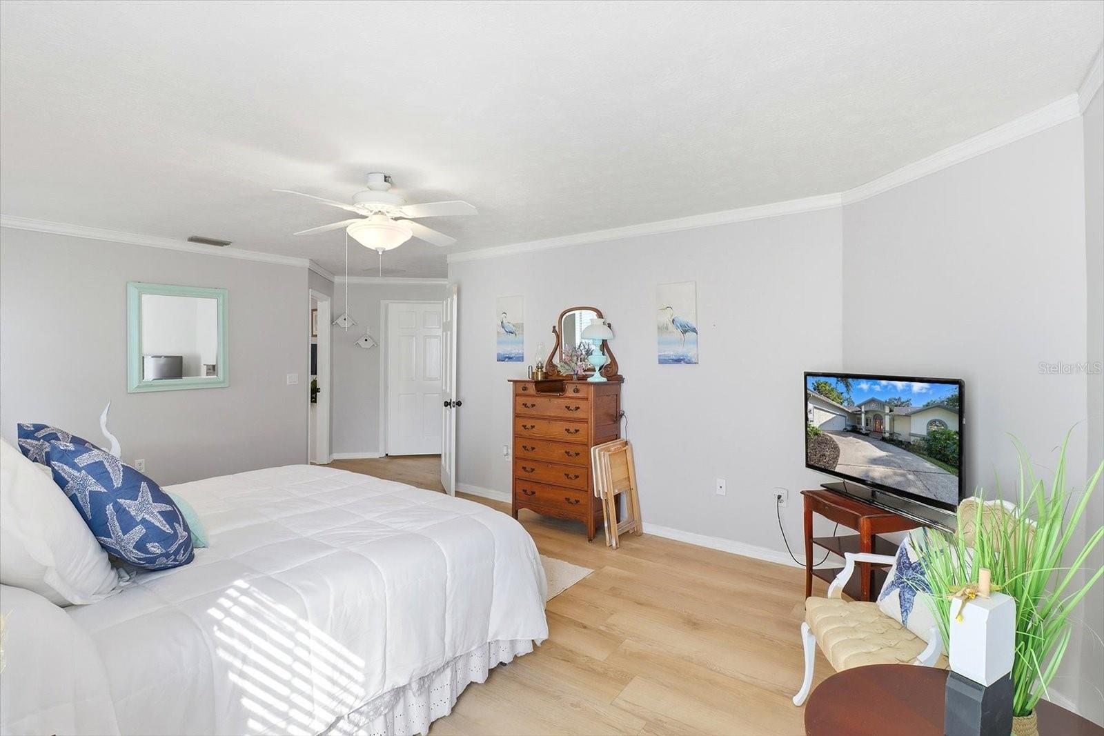 RIVERHAVEN VILLAGE REP - Residential