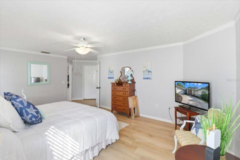 Tiny photo for 11950 W Waterway Drive, Homosassa, FL 34448 (MLS # TB8437111)