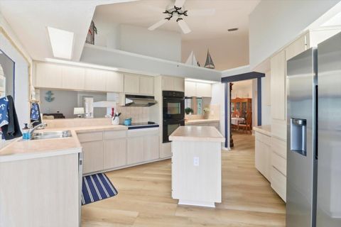 Tiny photo for 11950 W Waterway Drive, Homosassa, FL 34448 (MLS # TB8437111)